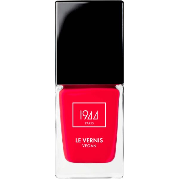 1944 Paris Nail Polish Vegan Sanela