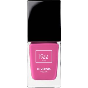 1944 Paris Nail Polish Vegan Sarah