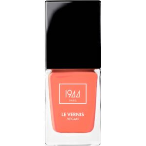 1944 Paris Nail Polish Vegan Stephanie