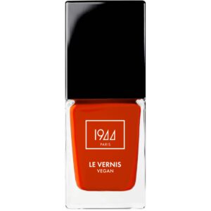 1944 Paris Nail Polish Vegan Victoire