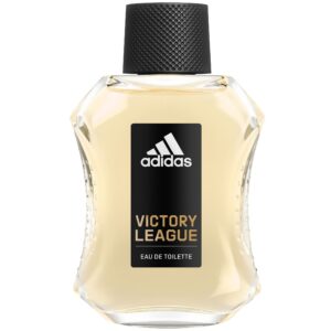 Adidas Victory League Eau de Toilette For Him 100 ml