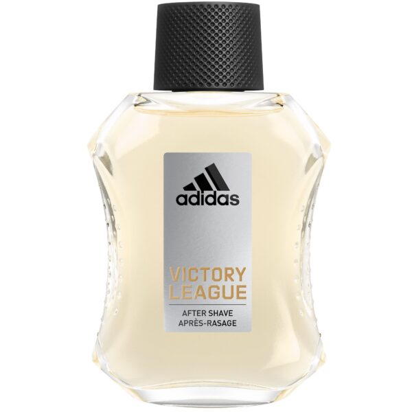 Adidas Victory League After Shave For Him 100 ml