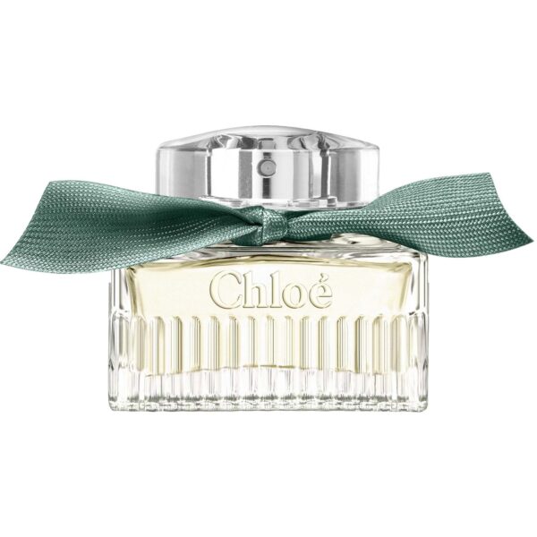 Chloé Signature Rose Naturelle Intense Eau de Parfum 30 ml