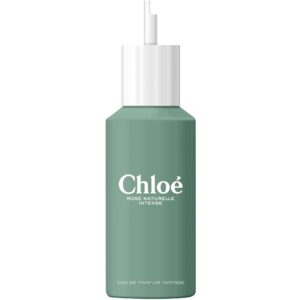 Chloé Signature Rose Naturelle Intense Eau de Parfum 150 ml