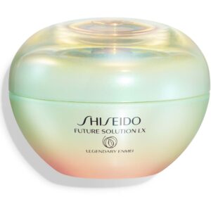 Shiseido Future Solution LX Legendary Enmei Ultimate Renewing Cream 50