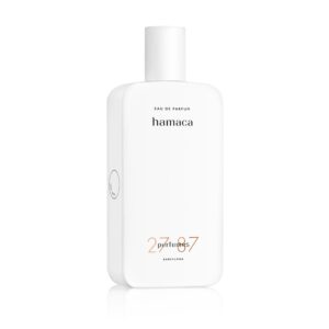 2787 Perfumes Hamaca 87 ml