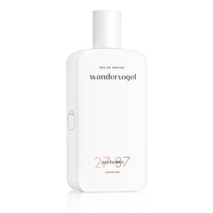 2787 Perfumes Wandervogel 87 ml