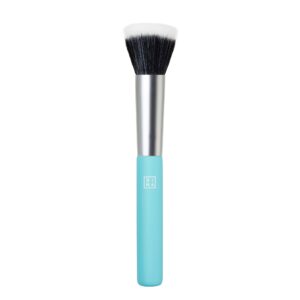 3INA The Foundation Brush