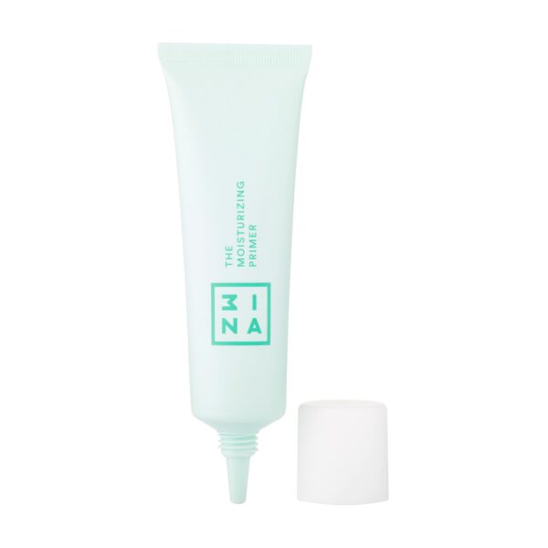 3INA The Moisturizing Primer 30 ml