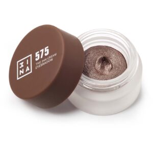 3INA The 24h Cream Eyeshadow 575