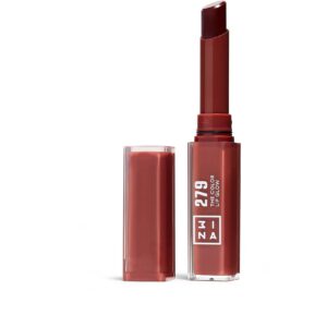 3INA The Color Lip Glow 279