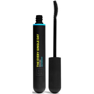 3INA The Every Single Day Mascara Waterproof