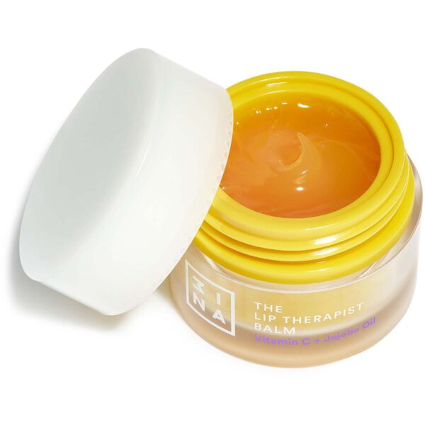 3INA The Lip Therapist Balm 9 g