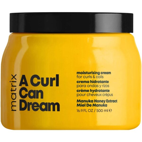 Matrix A Curl Can Dream Cream 500 ml