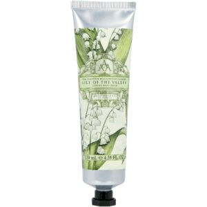 AAA - Aromas Artesanales de Antigua Body Cream Lily of the Valley  130