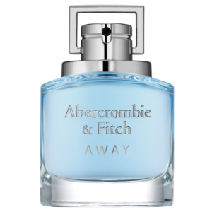 Abercrombie & Fitch Away Away Men EdT 100 ml