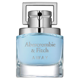 Abercrombie & Fitch Away Away Men EdT 30 ml