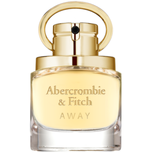 Abercrombie & Fitch Away Away Woman EdT 30 ml