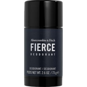 Abercrombie & Fitch Fierce Cologne Deo Stick 73 g