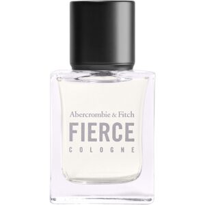 Abercrombie & Fitch Fierce Fierce Cologne Eau de Cologne 30 ml