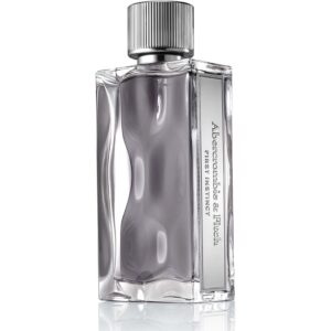 Abercrombie & Fitch First Instinct Edt 100 ml