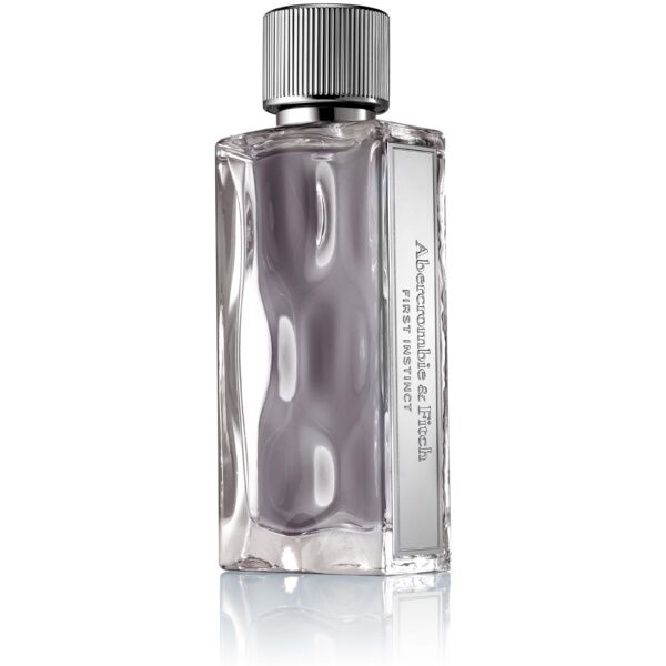 Abercrombie & Fitch First Instinct Edt 50ml 50 ml