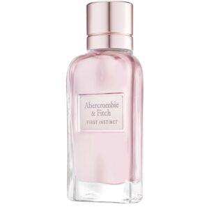 Abercrombie & Fitch First Instinct First Instinct Women EdP 30 ml