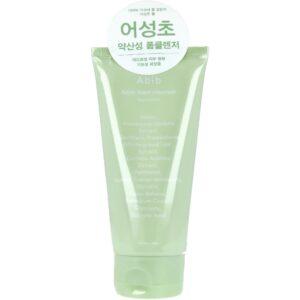 Abib Acne Foam Cleanser Heartleaf Foam 150 g