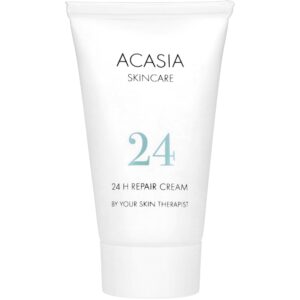 Acasia Skincare 24 H Repair Cream 50 ml