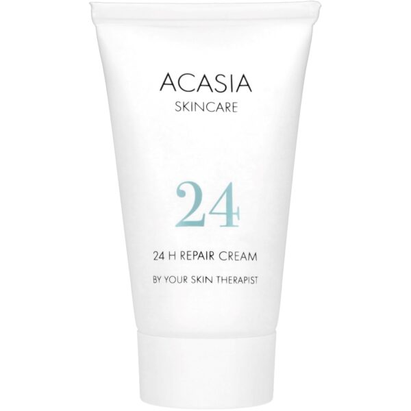 Acasia Skincare 24 H Repair Cream 50 ml