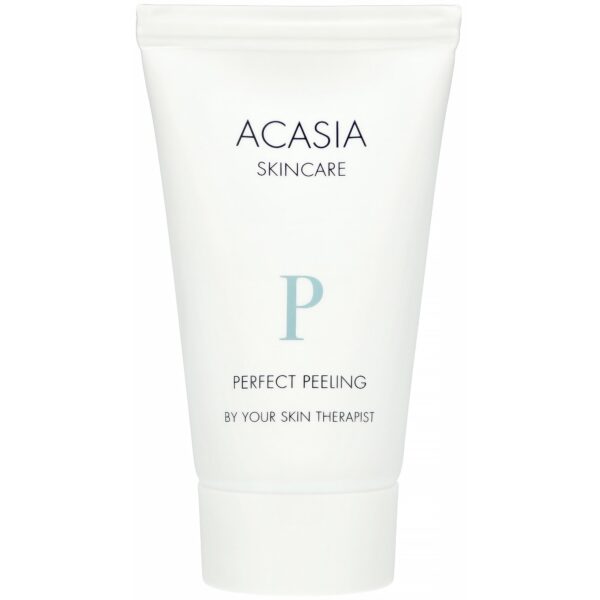 Acasia Skincare Perfect Peeling 50 ml