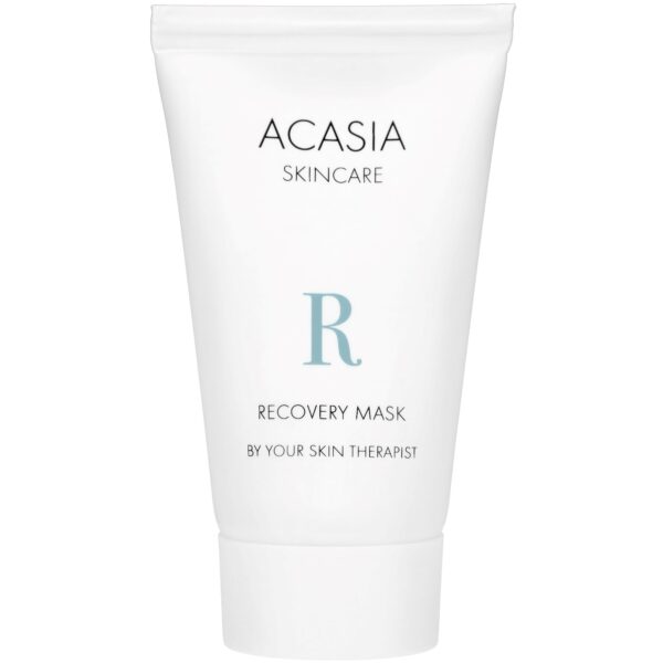 Acasia Skincare Recovery Mask 50 ml