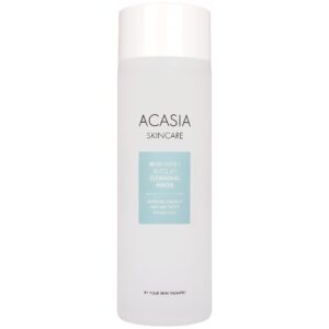 Acasia Skincare Refreshing Micellar Water 250 ml