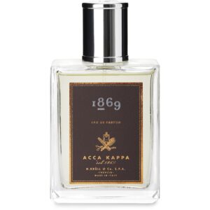 Acca Kappa 1869 Eau De Parfum 100 ml