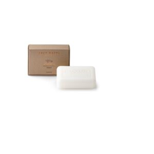 Acca Kappa 1869 Soap 100 g