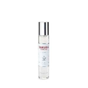 Acca Kappa Sakura Eau de Parfum 15 ml