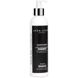 Acca Kappa White Moss Conditioner For Delicate Hair 250 ml