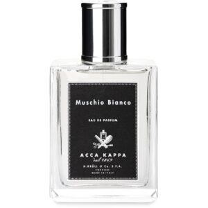 Acca Kappa White Moss Eau De Parfum 100 ml