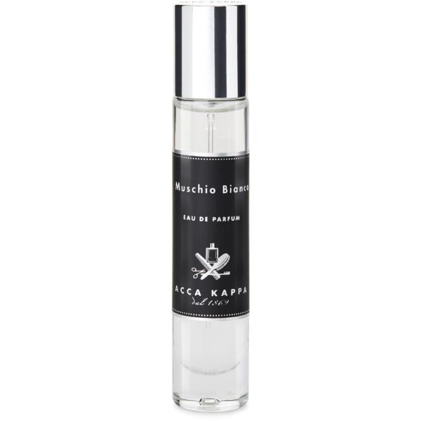 Acca Kappa White Moss Eau De Parfum 15 ml