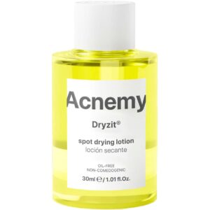 NICHE BEAUTY LAB Acnemy Dryzit 30 ml