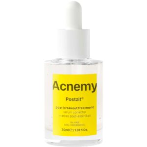 NICHE BEAUTY LAB Acnemy Postzit 30 ml