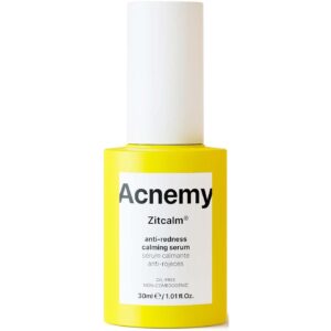 NICHE BEAUTY LAB Acnemy Zitcalm Serum 30 ml