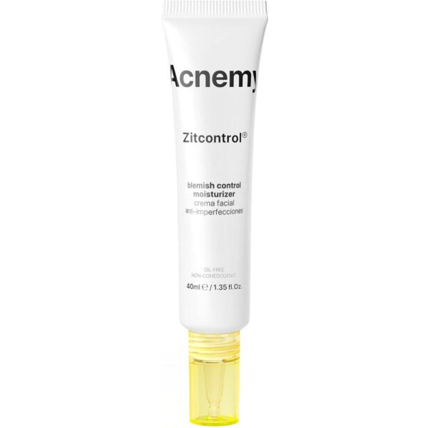 NICHE BEAUTY LAB Acnemy Zitcontrol 40 ml