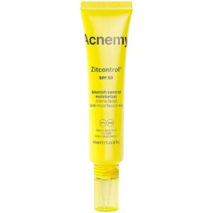 NICHE BEAUTY LAB Acnemy Zitcontrol Spf51 40 ml