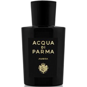 Acqua di Parma   Signatures of the Sun Ambra Eau de Parfum 100 ml