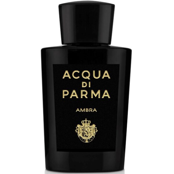 Acqua di Parma   Signatures of the Sun Ambra Eau de Parfum 180 ml