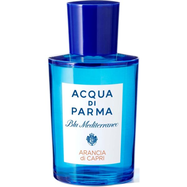 Acqua di Parma   Blu Mediterraneo Collection Arancia di Capri Eau de T