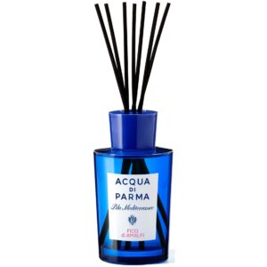 Acqua di Parma Blu Mediterraneo Collection Fico di Amalfi Diffuser 180