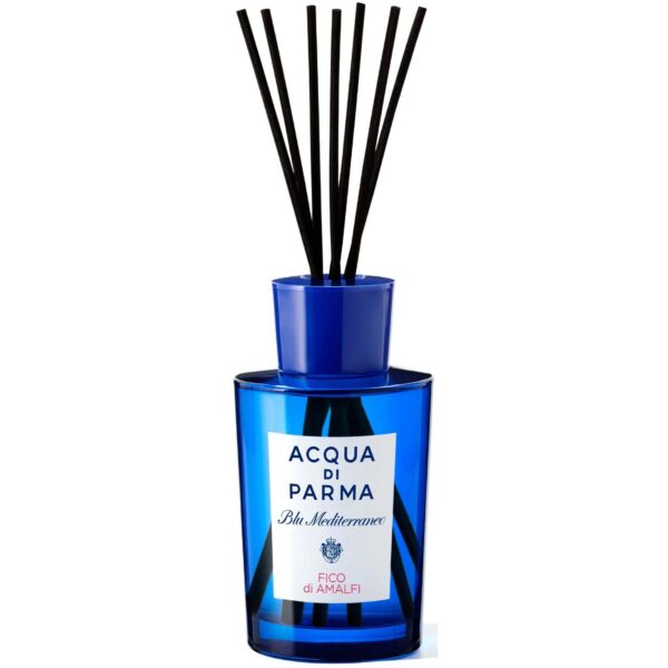 Acqua di Parma Blu Mediterraneo Collection Fico di Amalfi Diffuser 180