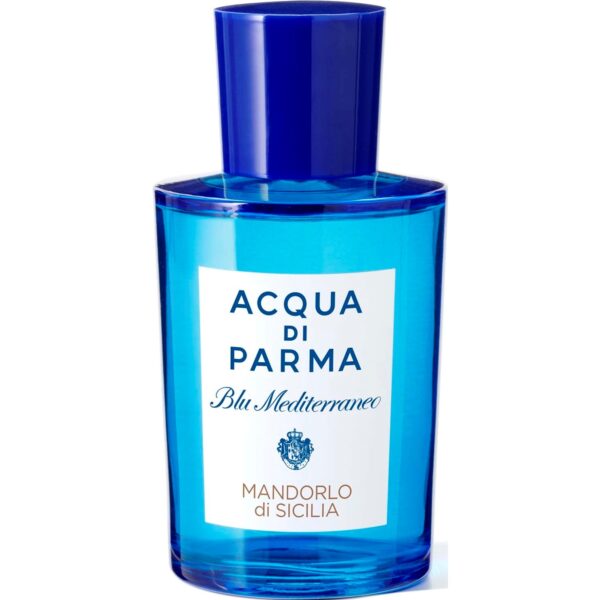 Acqua di Parma   Blu Mediterraneo Collection Mandorlo di Sicilia Eau d